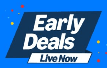 offer product img