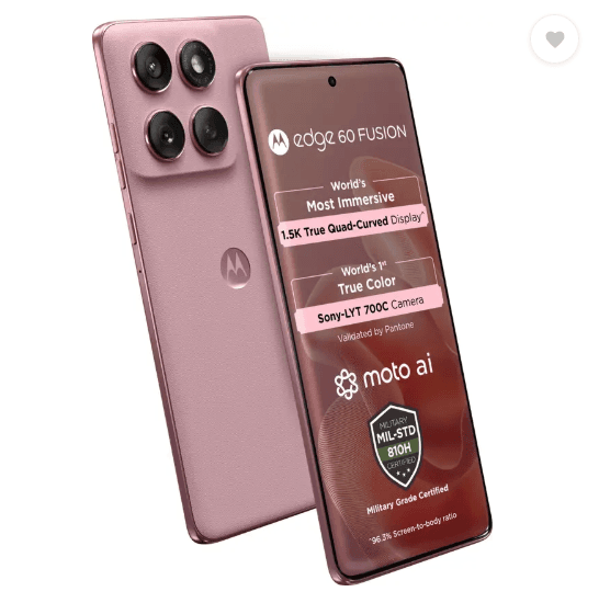 offer product img