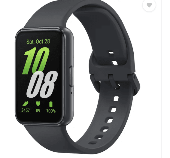 offer product img