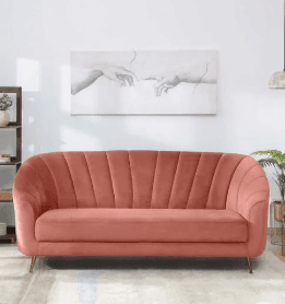 offer product img