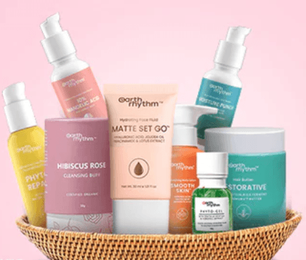offer product img