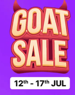 offer product img