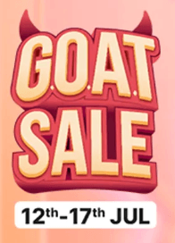 offer product img