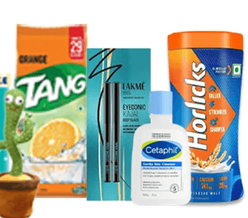 offer product img