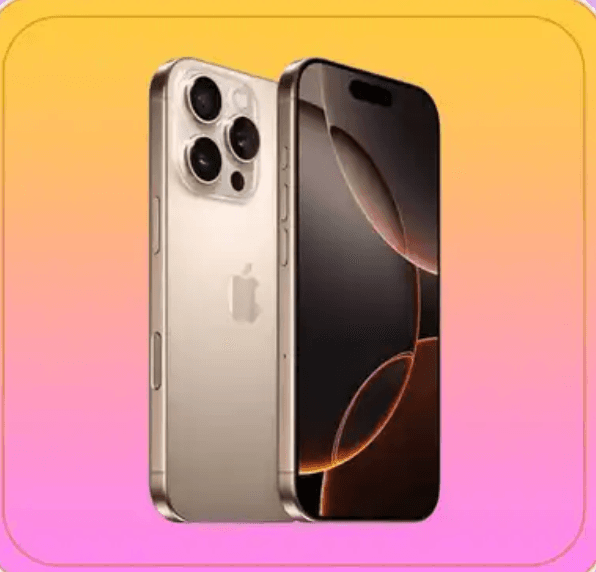 offer product img