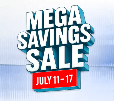 offer product img
