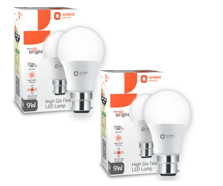 offer product img