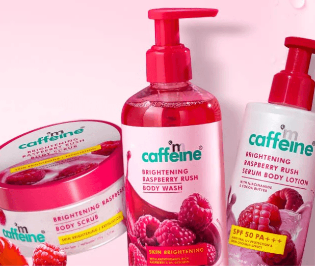 offer product img