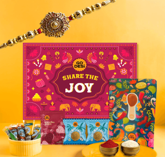 offer product img