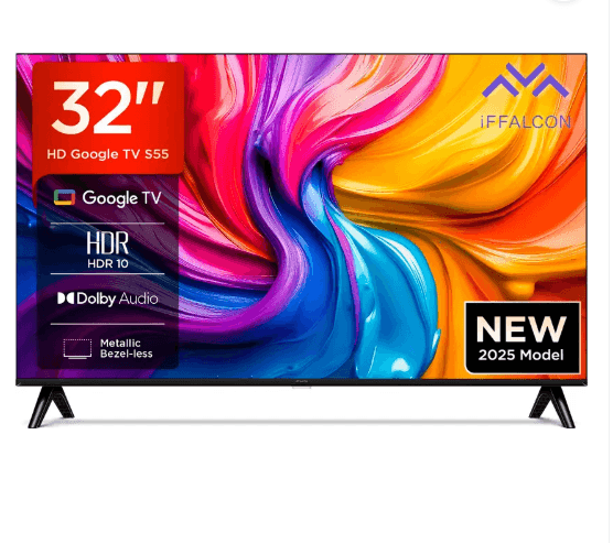 offer product img