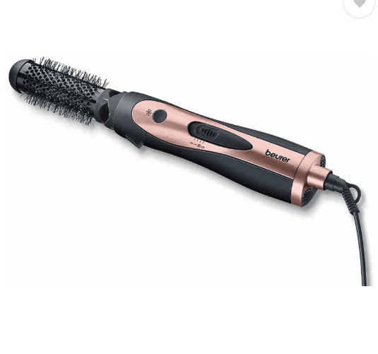 offer product img