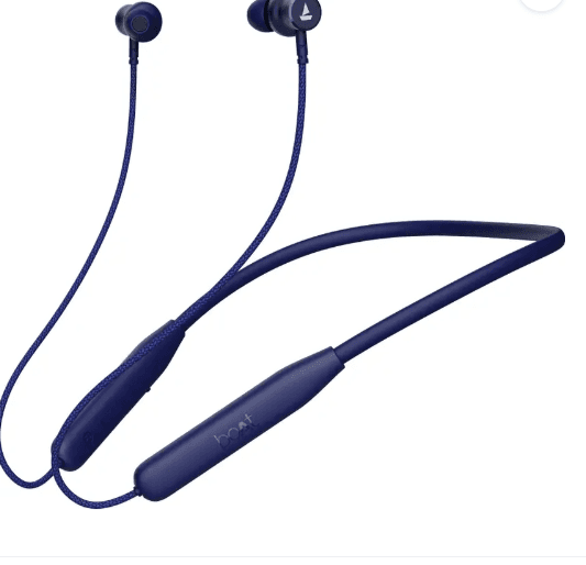 offer product img