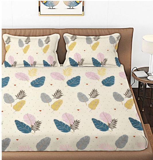 offer product img