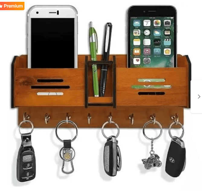 offer product img