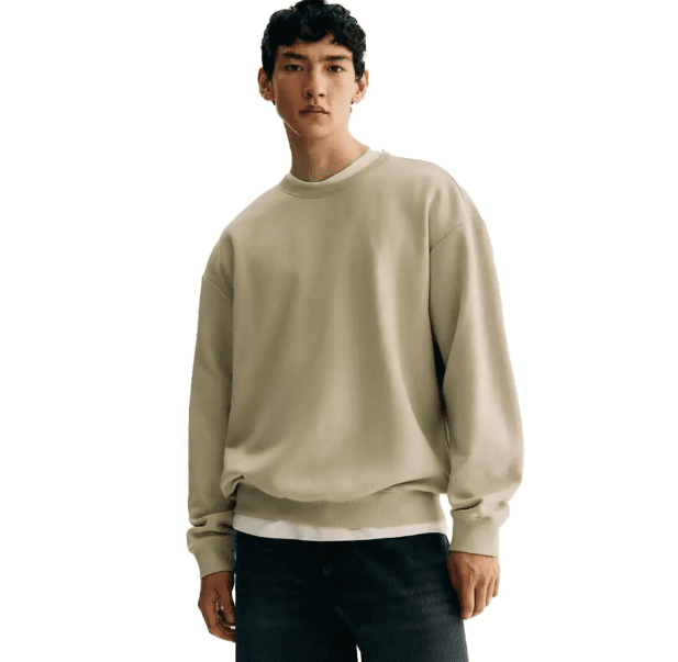 offer product img