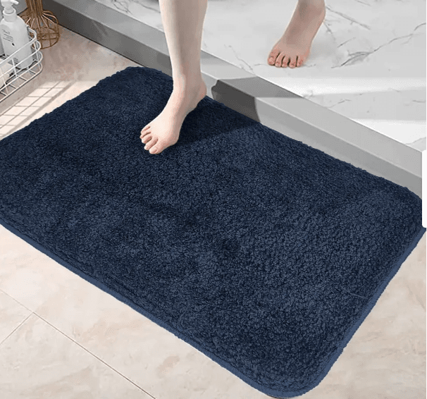 offer product img