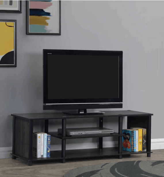 offer product img