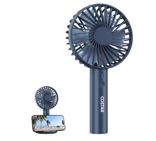 offer product img
