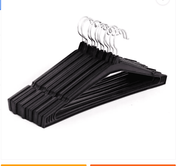 offer product img