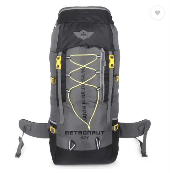 offer product img