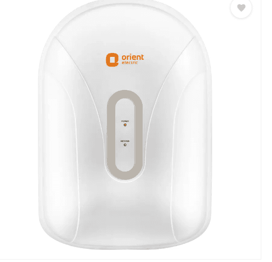 offer product img