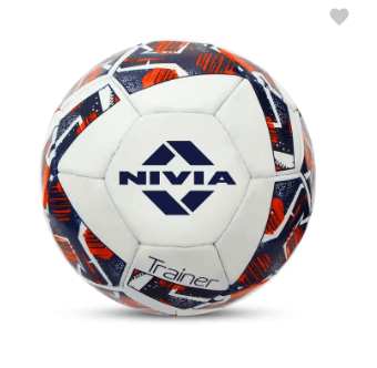 offer product img