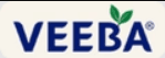 Veeba