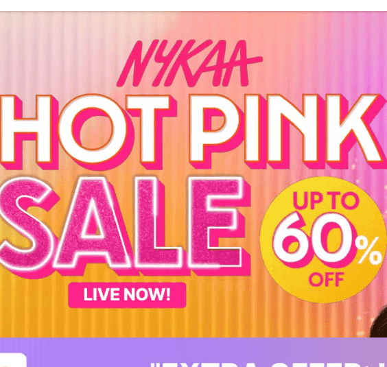 offer product img
