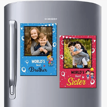 offer product img