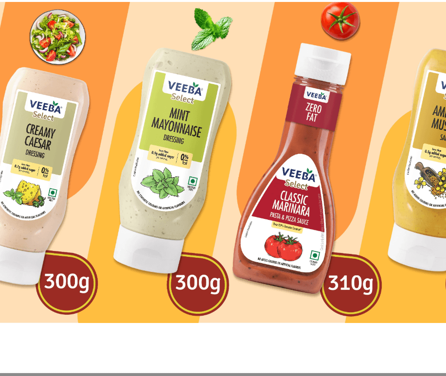 offer product img