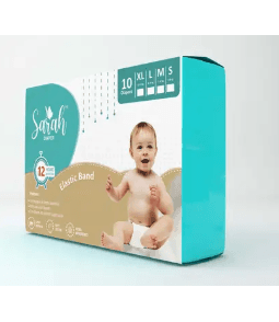 offer product img