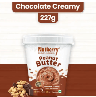offer product img