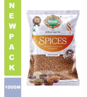offer product img
