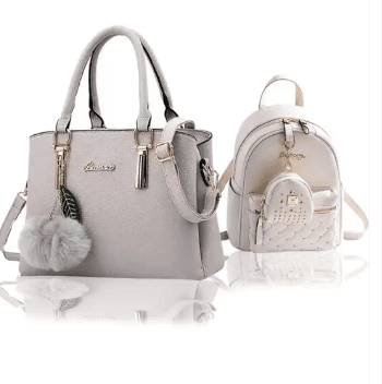 offer product img