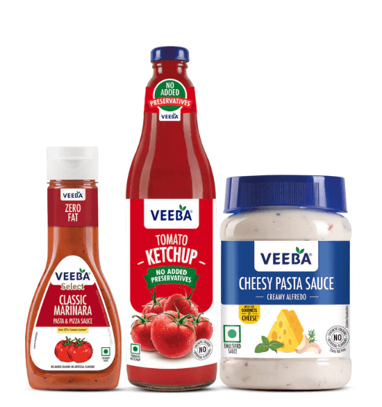 offer product img