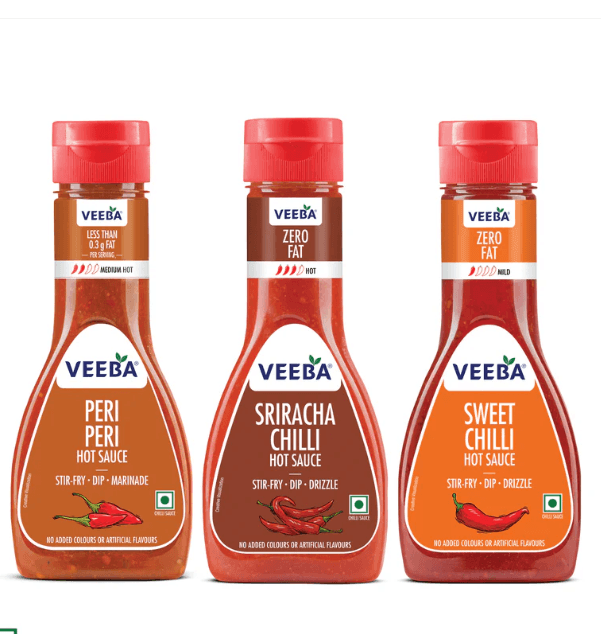 offer product img