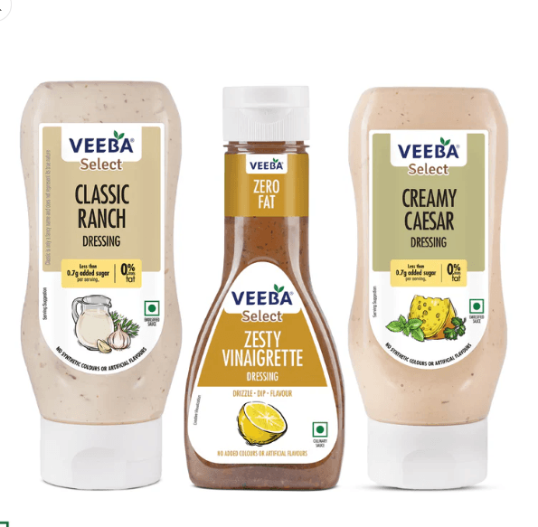 offer product img