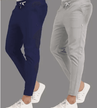 offer product img