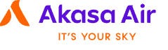 Akasa Airlines