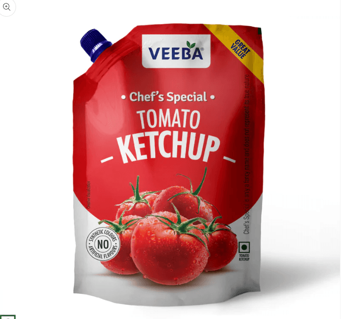 offer product img