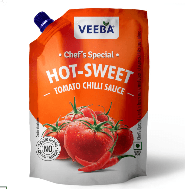 offer product img