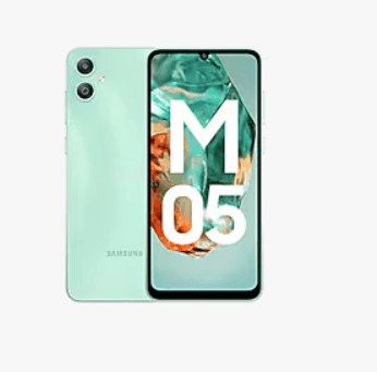 offer product img