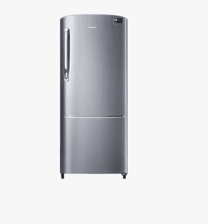 offer product img