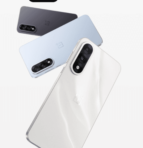 offer product img