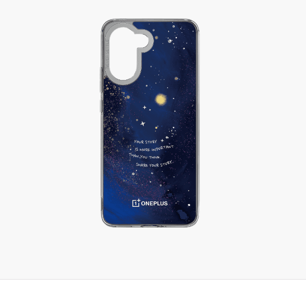offer product img