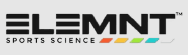 Elemntlife