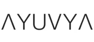 Ayuvya 