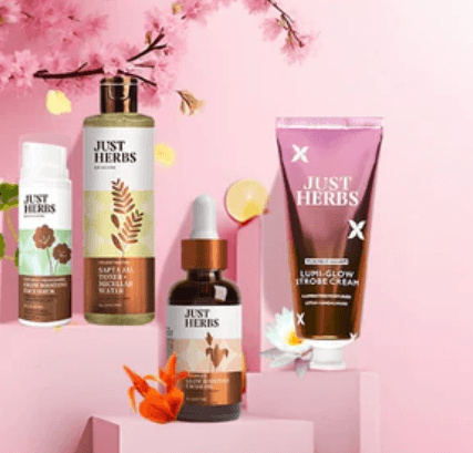 offer product img