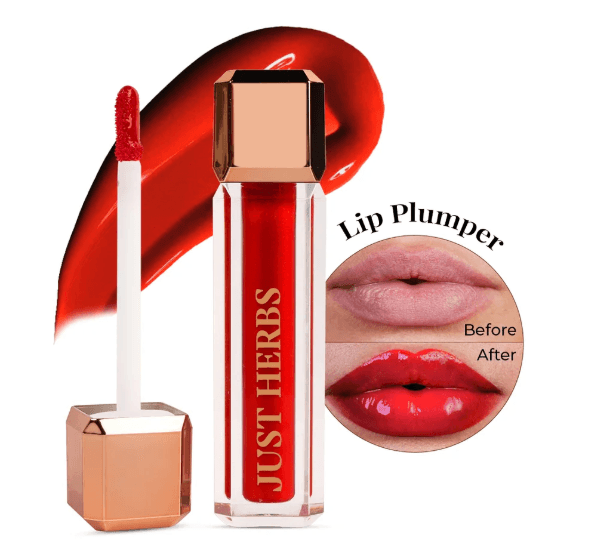 offer product img