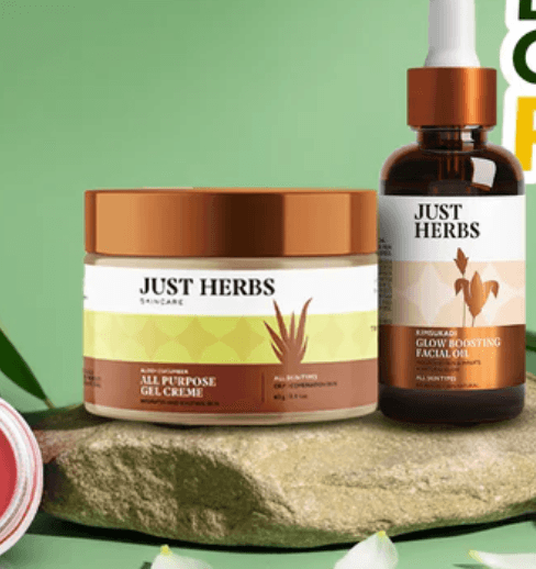 offer product img